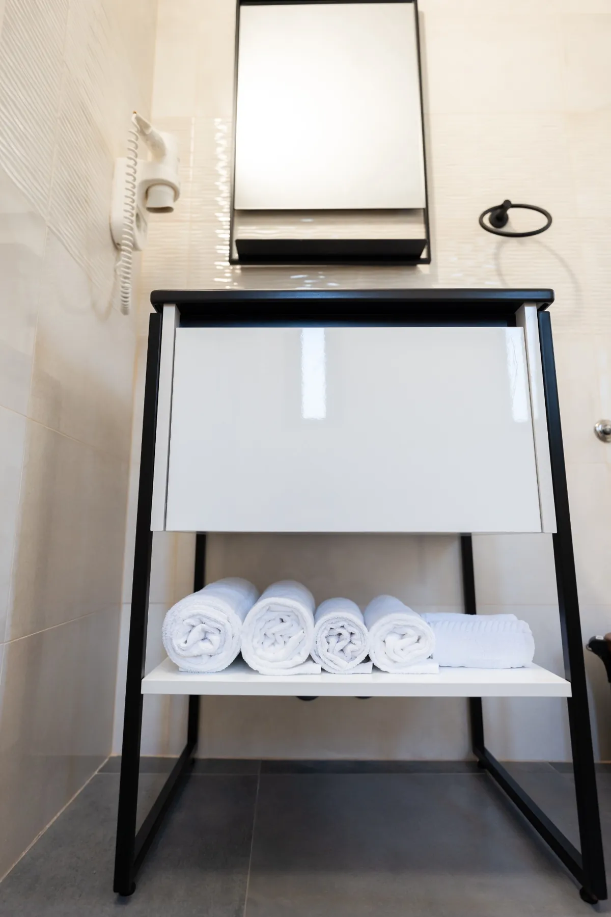 Bujorul Oltului – camere și apartamente